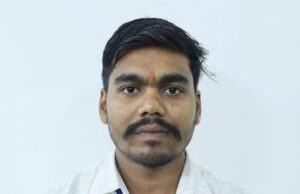 सेवा सेतु बना आमजन का भरोसेमंद साथी, सप्ताहभर में बना विवाह प्रमाणपत्र