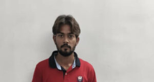 “ऑपरेशन क्लीन हंट” के तहत फरार आरोपियों पर लगातार कसा जा रहा शिकंजा