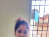 साइबर थाना और कोतवाली पुलिस की संयुक्त कार्रवाई, मोबाइल, सट्टा-पट्टी एवं नगदी जब्त