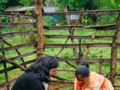 आंगनबाड़ी केंद्रों में पोषण शिक्षा को नई दिशा, स्थानीय खाद्य संसाधनों और मिलेट्स को मिलेगा बढ़ावा