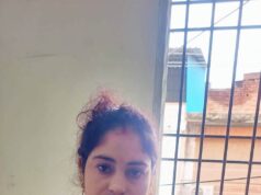 साइबर थाना और कोतवाली पुलिस की संयुक्त कार्रवाई, मोबाइल, सट्टा-पट्टी एवं नगदी जब्त