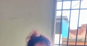 साइबर थाना और कोतवाली पुलिस की संयुक्त कार्रवाई, मोबाइल, सट्टा-पट्टी एवं नगदी जब्त