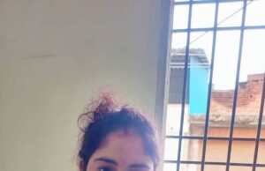 साइबर थाना और कोतवाली पुलिस की संयुक्त कार्रवाई, मोबाइल, सट्टा-पट्टी एवं नगदी जब्त
