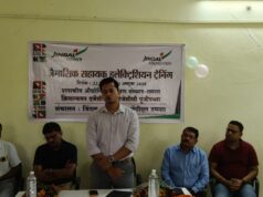 निःशुल्क प्रशिक्षण के साथ मिलेगी टूल-किट, ड्रेस और प्लेसमेंट में सहायता, उद्योग आधारित कौशल से रोजगार के अवसर होंगे आसान