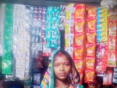 बिहान से जुड़कर ग्रामीण महिलाएं आत्मनिर्भरता की ओर अग्रसर