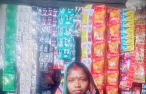 बिहान से जुड़कर ग्रामीण महिलाएं आत्मनिर्भरता की ओर अग्रसर