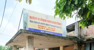 समाज कल्याण विभाग की त्वरित कार्यवाही, मोटराइज्ड ट्रायसाइकिल मिलने से आवागमन हुआ आसान