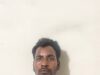 रायगढ़ एसएसपी के निर्देशन में नाबालिग और महिला संबंधी शिकायतों पर की जा रही त्वरित कार्रवाई