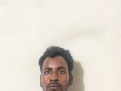 रायगढ़ एसएसपी के निर्देशन में नाबालिग और महिला संबंधी शिकायतों पर की जा रही त्वरित कार्रवाई