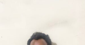 रायगढ़ एसएसपी के निर्देशन में नाबालिग और महिला संबंधी शिकायतों पर की जा रही त्वरित कार्रवाई