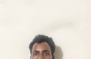 रायगढ़ एसएसपी के निर्देशन में नाबालिग और महिला संबंधी शिकायतों पर की जा रही त्वरित कार्रवाई