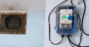 सटीक रीडिंग, पारदर्शी बिल…स्मार्ट मीटर से बदला बिजली सेवाओं का अनुभव