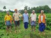 कम लागत, बेहतर गुणवत्ता और बढ़ती मांग से किसानों का बढ़ा भरोसा