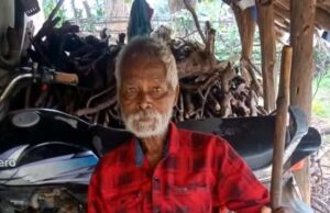 खम्हार समिति की पहल से योजनाओं का लाभ लेने की राह हुई आसान