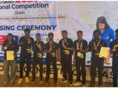 विश्व युवा कौशल विकास दिवस : कौशल से सशक्त युवा, विकसित छत्तीसगढ़ की ओर मजबूत कदम