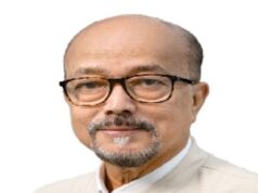 जिला एवं विकासखंड स्तरीय चर्चा में होंगे शामिल, कल ओपी जिंदल विश्वविद्यालय के छठवें दीक्षांत समारोह में करेंगे शिरकत