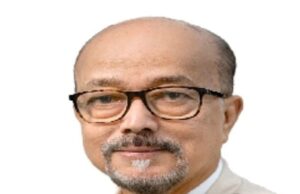 जिला एवं विकासखंड स्तरीय चर्चा में होंगे शामिल, कल ओपी जिंदल विश्वविद्यालय के छठवें दीक्षांत समारोह में करेंगे शिरकत