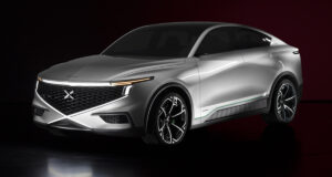 पानी से चलने वाली कार! भारत में कब लॉन्च होगी पहली Hydrogen Car? जानें पेट्रोल-EV से कितनी किफायती होगी