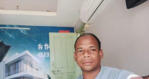 तेंदूमुड़ी के 50 परिवारों को मिली पेयजल राहत, शिकायत पर प्रशासन की त्वरित कार्रवाई