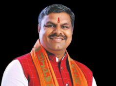 लगभग डेढ़ लाख शिक्षक नियमित रूप से ऑनलाइन उपस्थिति दर्ज कर निभा रहे हैं अपनी जिम्मेदारी, शिक्षा मंत्री ने जताया आभार