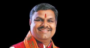 लगभग डेढ़ लाख शिक्षक नियमित रूप से ऑनलाइन उपस्थिति दर्ज कर निभा रहे हैं अपनी जिम्मेदारी, शिक्षा मंत्री ने जताया आभार