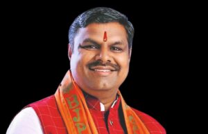 लगभग डेढ़ लाख शिक्षक नियमित रूप से ऑनलाइन उपस्थिति दर्ज कर निभा रहे हैं अपनी जिम्मेदारी, शिक्षा मंत्री ने जताया आभार