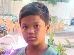 प्रमाण पत्र मिलने से शैक्षणिक एवं अन्य आवश्यक कार्य होंगे सुगम