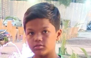 प्रमाण पत्र मिलने से शैक्षणिक एवं अन्य आवश्यक कार्य होंगे सुगम
