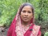 125 दिनों का रोजगार और 300 रुपये प्रतिदिन की मजदूरी से मजबूत हो रही आर्थिक स्थिति