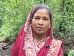125 दिनों का रोजगार और 300 रुपये प्रतिदिन की मजदूरी से मजबूत हो रही आर्थिक स्थिति