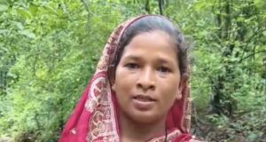 125 दिनों का रोजगार और 300 रुपये प्रतिदिन की मजदूरी से मजबूत हो रही आर्थिक स्थिति