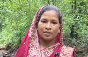 125 दिनों का रोजगार और 300 रुपये प्रतिदिन की मजदूरी से मजबूत हो रही आर्थिक स्थिति