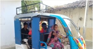 5 हजार रूपए के लोन से शुरू हुआ सफर