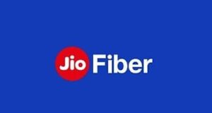 जियोफाइबर और जियोएयरफाइबर से ब्रॉडबैंड में जियो को नई रफ्तार