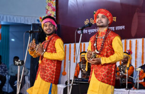 छत्तीसगढ़ की सांस्कृतिक विरासत को मिलेगा मंच, वार्षिक आयोजनों के लिए कलाकारों से आवेदन आमंत्रित
