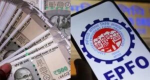 EPFO 3.0: 7 दिनों के बाद शुरू हुआ PF पोर्टल, लेकिन पासबुक वेबसाइट अब भी बंद; जानें कब से UPI-ATM से निकाल पाएंगे पैसे