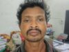 मॉल में लगे बिजली ट्रांसफार्मर के अर्थिंग वायर चोरी का कोतवाली पुलिस ने किया खुलासा