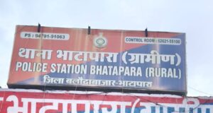 अंतर-जिला शातिर चोर गिरोह बेनकाब: सूने मकानों और कृषि फार्मों को निशाना बनाने वाली 3 शातिर चोरों की तिकड़ी चढ़ी पुलिस के हत्थे