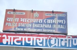 अंतर-जिला शातिर चोर गिरोह बेनकाब: सूने मकानों और कृषि फार्मों को निशाना बनाने वाली 3 शातिर चोरों की तिकड़ी चढ़ी पुलिस के हत्थे