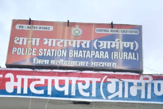 अंतर-जिला शातिर चोर गिरोह बेनकाब: सूने मकानों और कृषि फार्मों को निशाना बनाने वाली 3 शातिर चोरों की तिकड़ी चढ़ी पुलिस के हत्थे