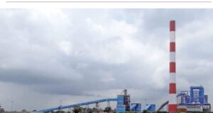 रायगढ़ में फिर औद्योगिक विस्तार की दस्तक, पर्यावरण पर बढ़ी चिंता! अदानी पावर के जनसुनवाई से पहले ..