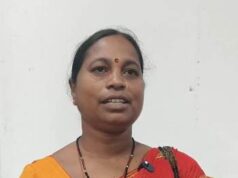 विष्णु के सुशासन में जिले की महिलाएं बन रहीं आत्मनिर्भर
