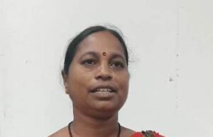 विष्णु के सुशासन में जिले की महिलाएं बन रहीं आत्मनिर्भर