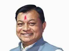 उद्योग मंत्री श्री लखन लाल देवांगन के प्रयासों से कोरबा के विकास कार्यों को मिली 5.44 करोड़ की सौगात
