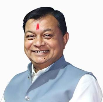 उद्योग मंत्री श्री लखन लाल देवांगन के प्रयासों से कोरबा के विकास कार्यों को मिली 5.44 करोड़ की सौगात