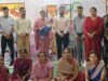 स्व-सहायता समूहों की महिलाओं को आर्थिक रूप से सशक्त बनाने पर जोर, आजीविका गतिविधियों को बढ़ावा देने दिए निर्देश