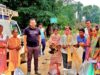 चूजों से बढ़ेगी ग्रामीण परिवारों की आमदनी