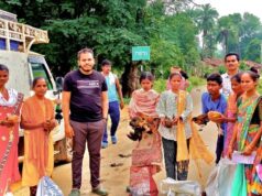 चूजों से बढ़ेगी ग्रामीण परिवारों की आमदनी