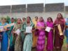 महिला सशक्तिकरण की मिसाल बनीं जुनवानी की बिहान दीदियां