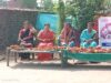 मुख्यमंत्री विष्णुदेव साय के नेतृत्व में आत्मनिर्भर बन रहीं बिहान की महिलाएं, गृहणी से लखपति दीदी बनने तक सावित्री का सफर